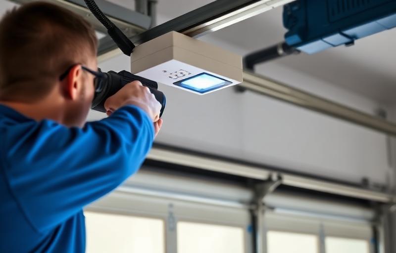 Safety Reversal Testing: A Complete Guide for Homeowners