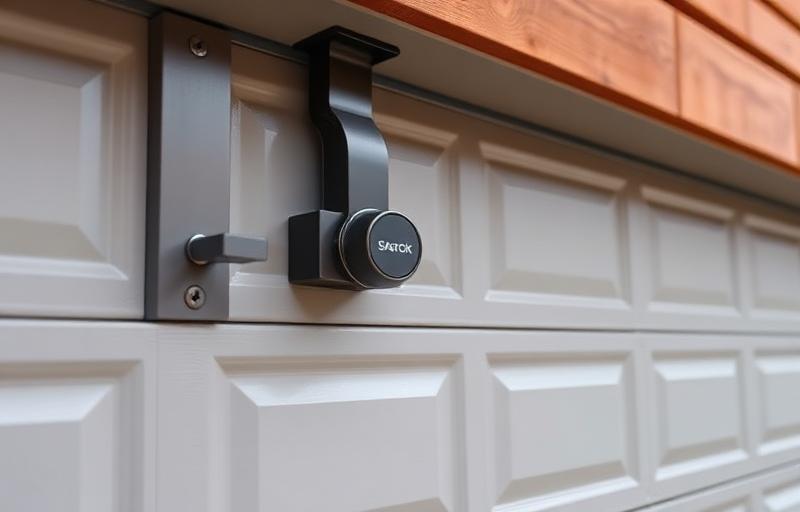 Tamper-Resistant Features: Protecting Your Family